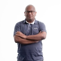 Marcos Silva