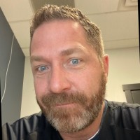 David Pontious