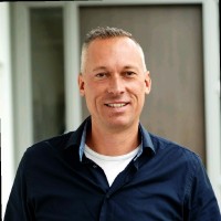 Marco Zwaanswijk