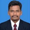 Balaji Sitharthan