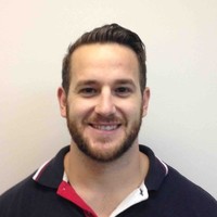 Anthony Bate