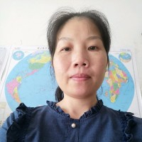 江金红