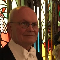 Don Carrigan