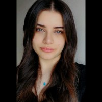 Hatice KELEŞ