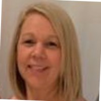 Pam Manes