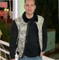 Karem Mohamed