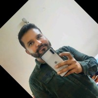 Gurpreet Singh
