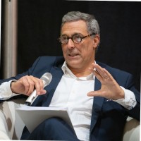 Diogo Pereira Dias