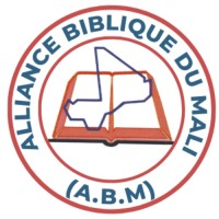 Alliance Biblique Mali (A.B.M)