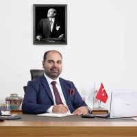 Veli Ozan Ulker