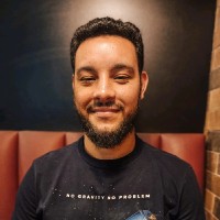 Caio Marcilio