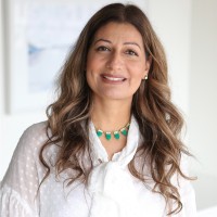 Raman Pannu
