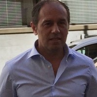 Manuel Passadore