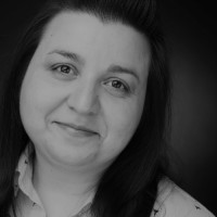 Yasemin Yilmaz