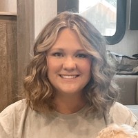 Bethany Holt Bowman