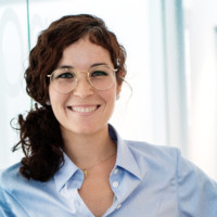 Dr. Bettina Zehner
