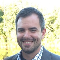 Tim Connolley