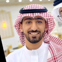 Abdullah Ali