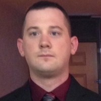 Ryan Newlon