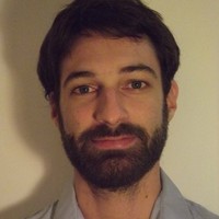 Jérome Levet
