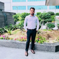 Rohit Gupta