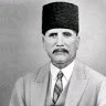 Ch Bilal phularwan