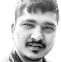 Sameer Dahal