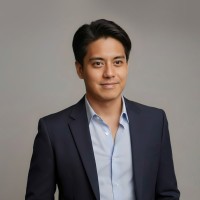 Christian Del Espiritu Santo