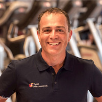 Dimitri Stefas