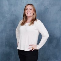 Jessica Vermote