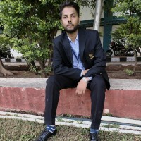 Akthar Shaikh
