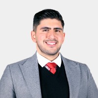 Khashayar Azari
