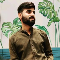 Varun dangi
