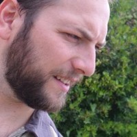 Marco Moscarello