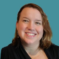 Jennifer Schrumpf