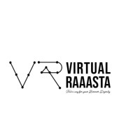 virtual raaasta