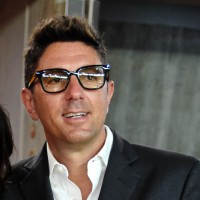 Marco Torresi
