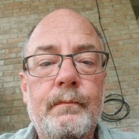 Ronald Grigsby