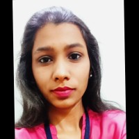 Manisha Meshram