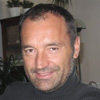 Luigi Minen