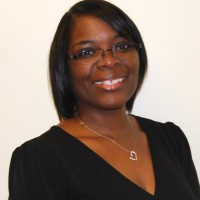 Linda Gibson