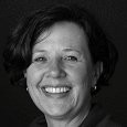 Yolanda Klaaysen-Wegter