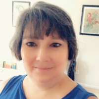 Sharyl Derenthal
