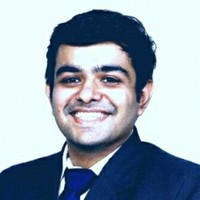 Viral Waghani