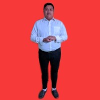 Andri Susilo