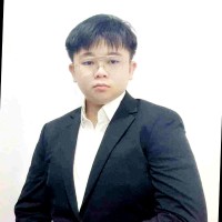 Leong Keen Wah