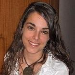 Sílvia Marques