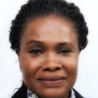Joyce Ahiabuike