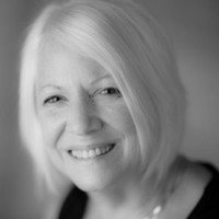 Susie Ryan