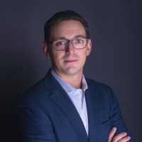 Bartholomew Seider, Mba, Cma
